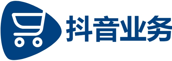 全网自动下单平台,抖音代挂,dy免费24小时下单平台代码低价